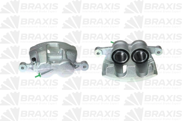 Brake Caliper (AG3064)