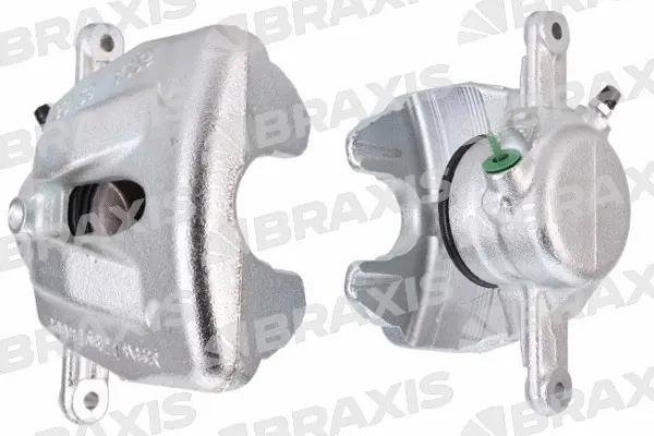 Brake Caliper (AG1587)