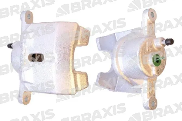 Brake Caliper (AG0738)