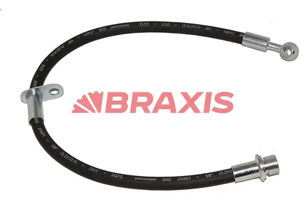 Brake Hose (AH0693)