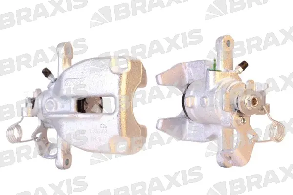 Brake Caliper (AG1259)