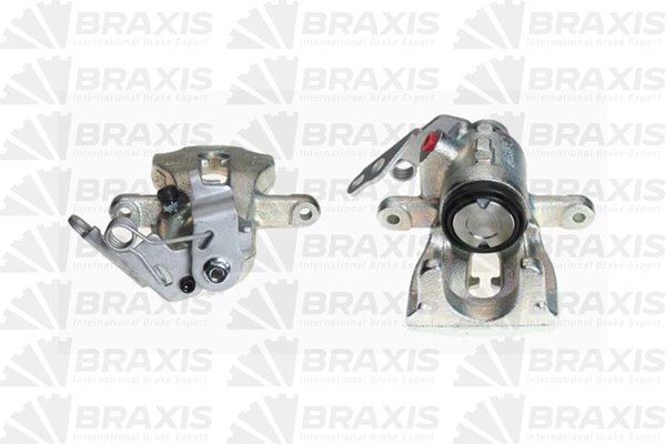 Brake Caliper (AG3075)