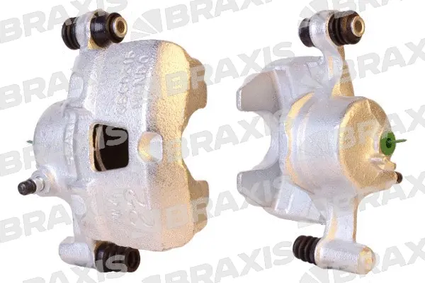 Brake Caliper (AG0316)