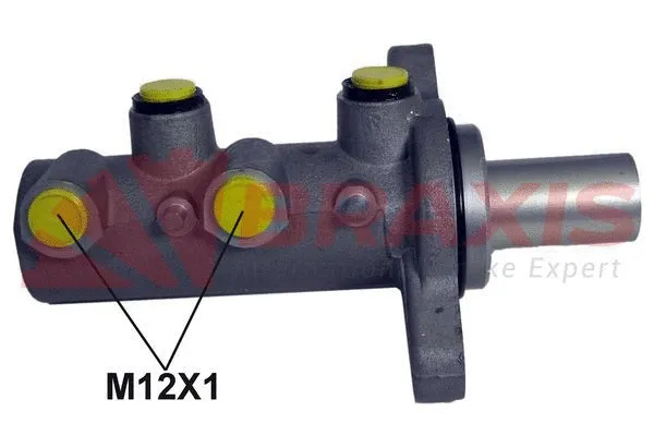 Brake Master Cylinder (AJ0073)