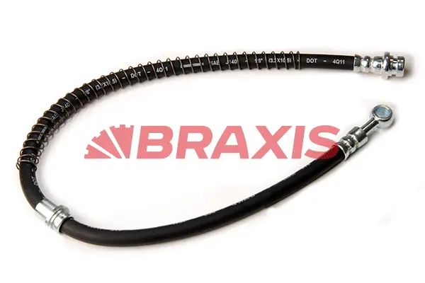 Brake Hose (AH0270)
