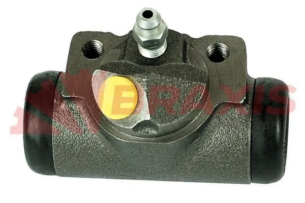 Wheel Brake Cylinder (AJ2139)