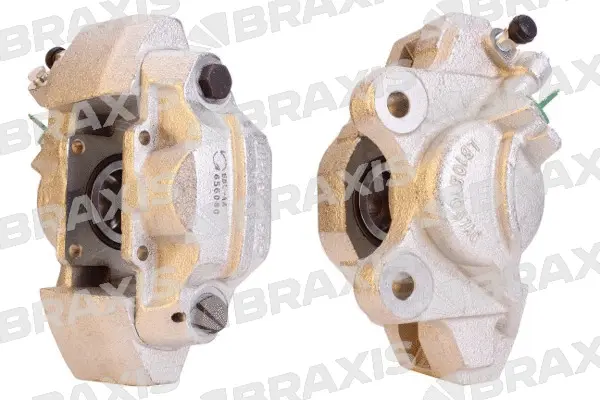 Brake Caliper (AG0971)