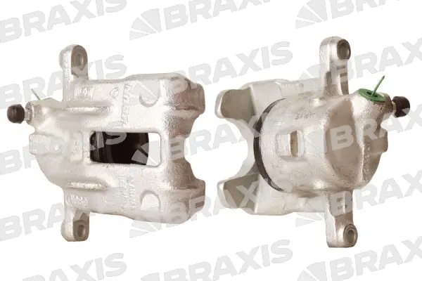 Brake Caliper (AG0176)