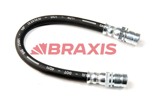 Brake Hose (AH0302)