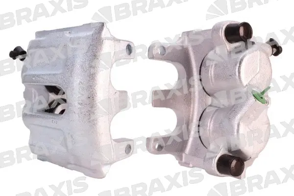 Brake Caliper (AG1460)