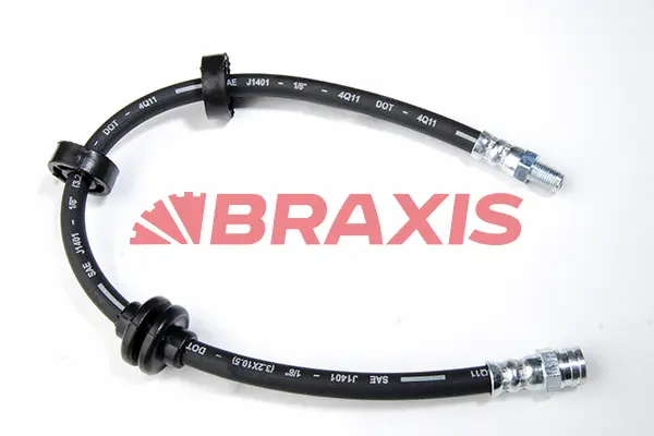 Brake Hose (AH0010)