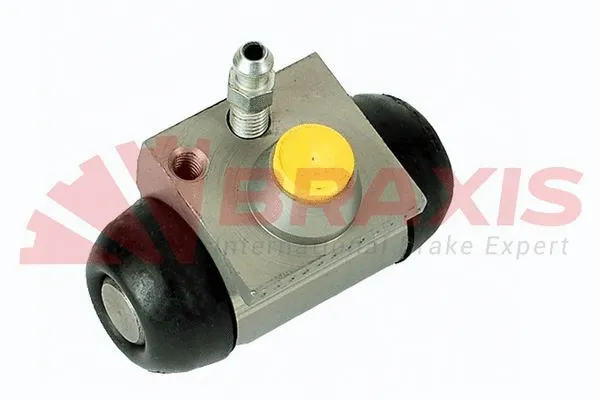 Wheel Brake Cylinder (AJ2013)