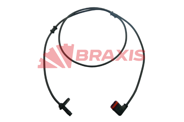 Sensor, wheel speed (AK0171)