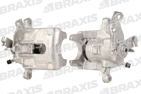Brake Caliper (AG0219)