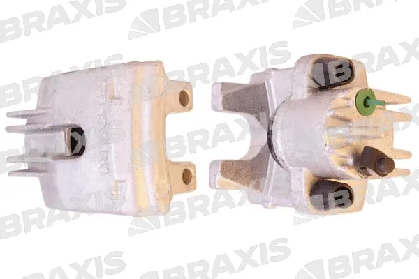 Brake Caliper (AG0515)