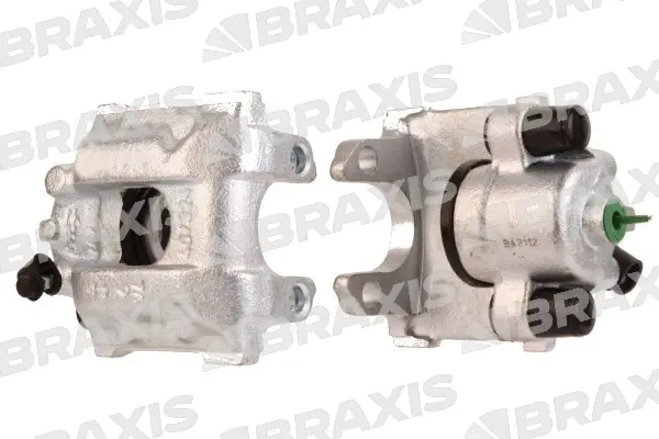 Brake Caliper (AG0865)