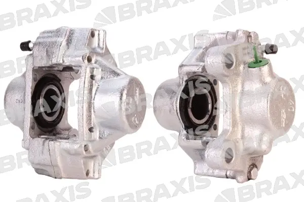 Brake Caliper (AG0356)