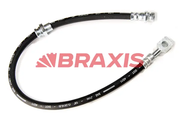 Brake Hose (AH0205)