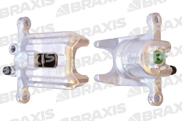 Brake Caliper (AG0605)