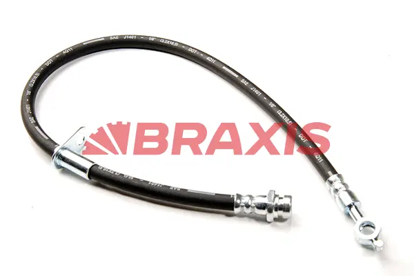 Brake Hose (AH0253)