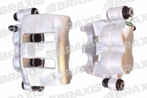 Brake Caliper (AG1402)