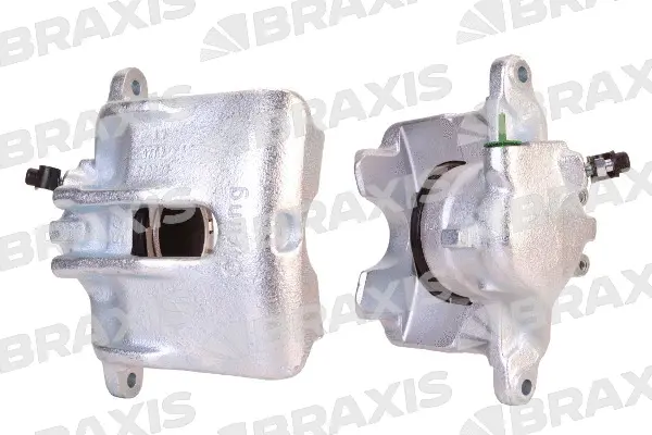 Brake Caliper (AG1225)