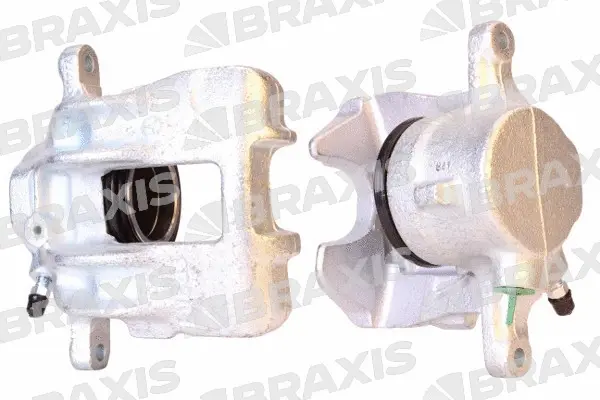 Brake Caliper (AG0192)