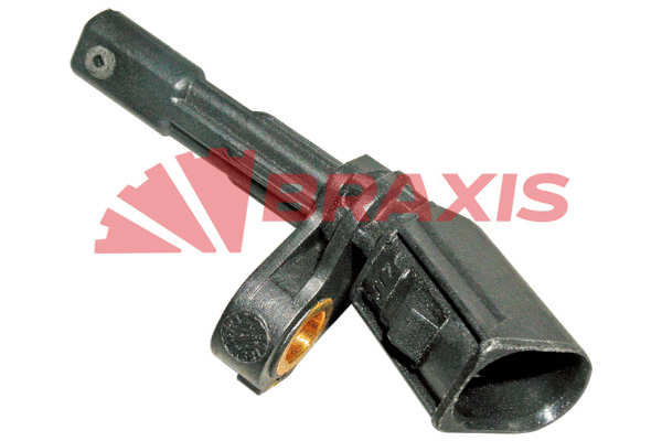 Sensor, wheel speed (AK0058)