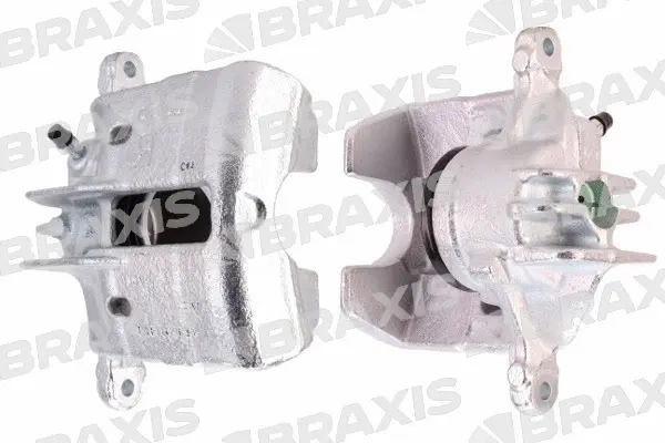 Brake Caliper (AG0162)