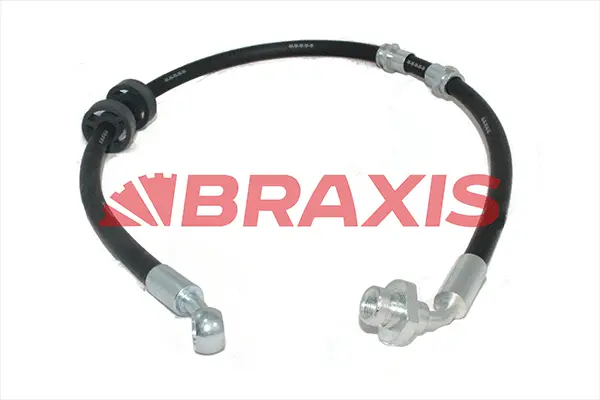 Brake Hose (AH0528)