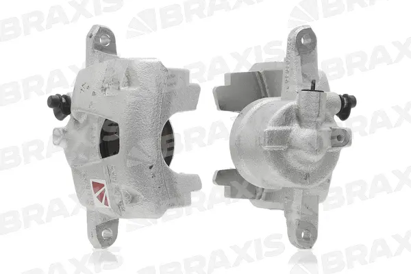 Brake Caliper (AG0074)