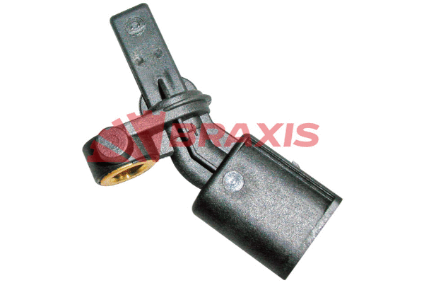 Sensor, wheel speed (AK0070)