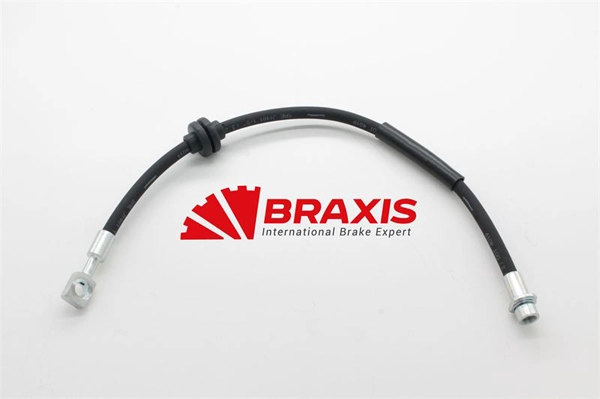 Brake Hose (AH0879)