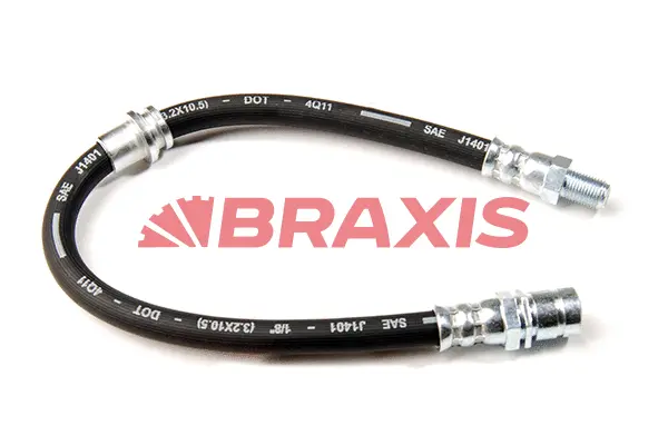 Brake Hose (AH0301)