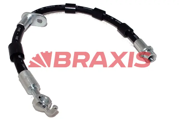 Brake Hose (AH0617)