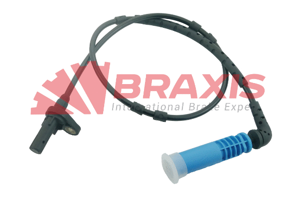 Sensor, wheel speed (AK0150)