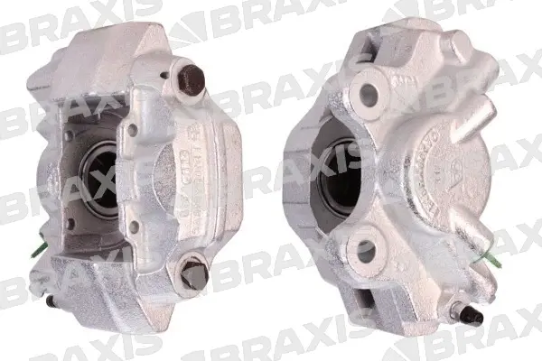 Brake Caliper (AG1527)