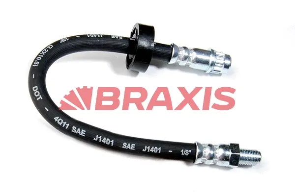 Brake Hose (AH0056)