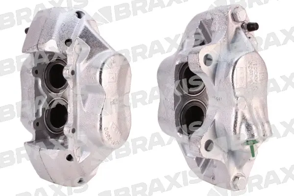 Brake Caliper (AG1032)