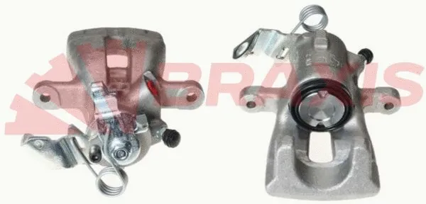 Brake Caliper (AG1957)