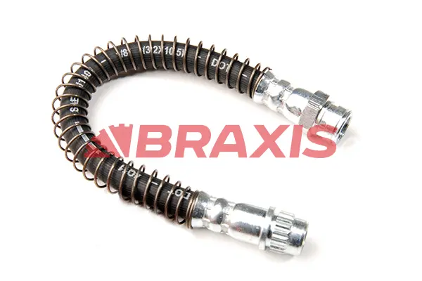 Brake Hose (AH0372)