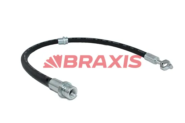 Brake Hose (AH0175)