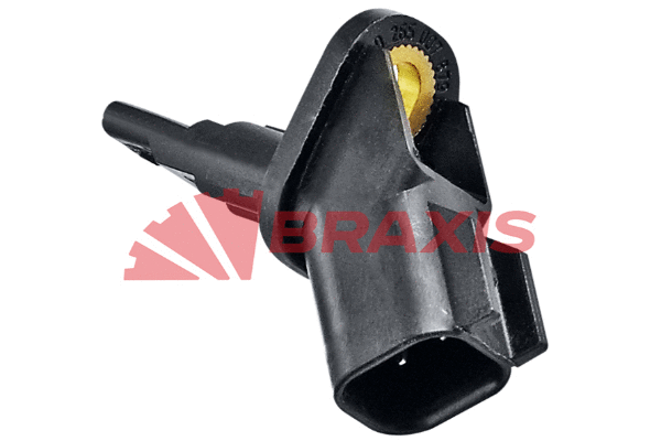 Sensor, wheel speed (AK0073)