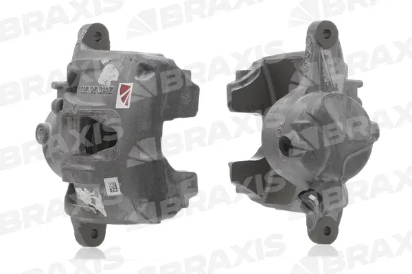 Brake Caliper (AG1248)
