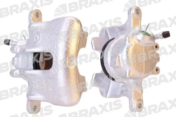 Brake Caliper (AG0961)