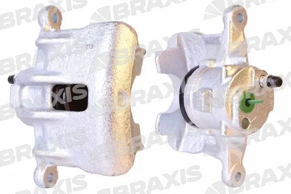 Brake Caliper (AG0980)