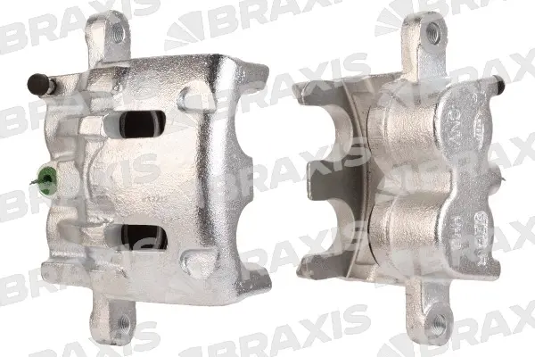 Brake Caliper (AG0558)