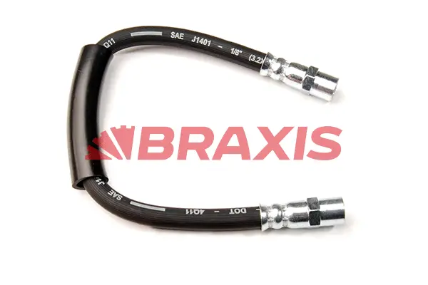 Brake Hose (AH0459)