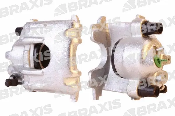Brake Caliper (AG0476)