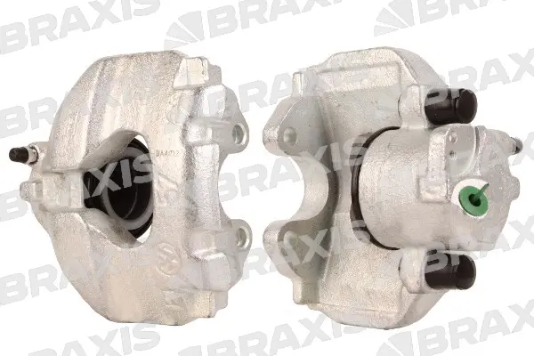 Brake Caliper (AG0369)